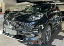 KIA29899 – Kia Sportage GT Line 4WD la 28.915 EUR