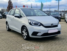 HON30880 – Honda Jazz H Elegance la 22.664 EUR