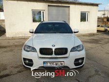 BMW07645 – BMW X6 la 30.992 EUR (vândut)