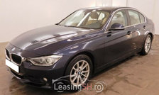 BMW11778 – BMW 320d la 20.379 EUR (vândut)