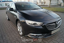 OPE30761 – Opel Insignia B Sports Tourer Dynamic la 22.015 EUR
