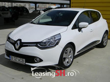 REN06227 – Renault CLIO 4 la 11.500 EUR (vândut)
