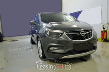 OPE23043 – Opel Mokka la 13.999 EUR