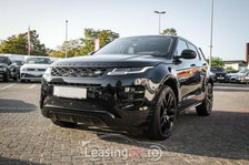 LAN22673 – Land Rover Range Rover Evoque la 56.638 EUR