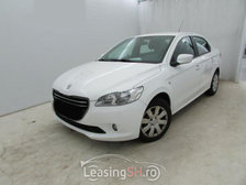 PEU17184 – Peugeot 301 la 5.590 EUR (vândut)