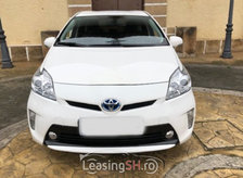 TOY16055 – Toyota Prius la 7.950 EUR (vândut)