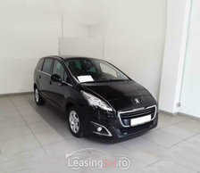 PEU27491 – Peugeot 5008 BlueHD la 15.754 EUR