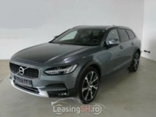 VOL21667 – Volvo V90 Cross-Country la 37.009 EUR (vândut)