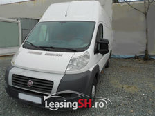 FIA03640 – Fiat DUCATO la 8.999 EUR (vândut)