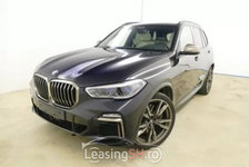 BMW19368 – BMW X5 la 89.250 EUR