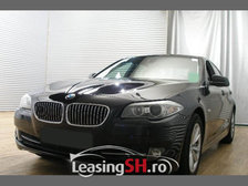 BMW07815 – BMW 520 la 22.582 EUR (vândut)
