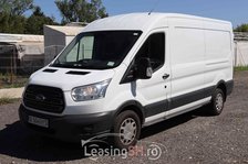 FOR22180 – Ford Transit la 11.200 EUR