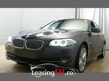 BMW07839 – BMW 520 la 25.269 EUR (vândut)