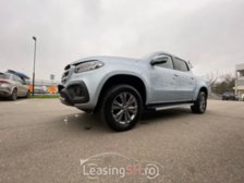 MER23662 – Mercedes-Benz X 250 la 33.320 EUR (vândut)