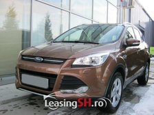 FOR06048 – Ford Kuga la 20.989 EUR (vândut)