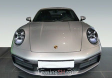 POR27122 – Porsche 911 Carrera 4S la 140.301 EUR