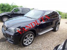 BMW02316 – BMW X5 la 31.500 EUR (vândut)