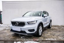 VOL24543 – Volvo XC 40 D3 la 33.796 EUR