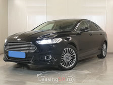 FOR23095 – Ford Mondeo la 16.489 EUR (vândut)