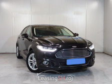 FOR26332 – Ford Mondeo la 16.489 EUR