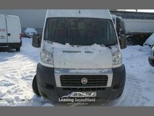 FIA01579 – Fiat DUCATO la 11.300 EUR (vândut)