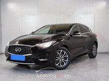 INF28064 – Infiniti Q30 la 16.489 EUR