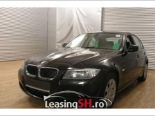 BMW06973 – BMW 316 la 15.498 EUR (vândut)