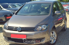 VOL27343 – Volkswagen Golf Plus la 6.990 EUR