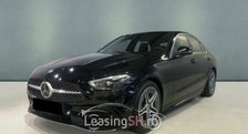 MER29730 – Mercedes-Benz C 300 AMG Line la 57.715 EUR