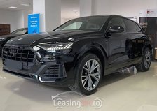 AUD25412 – Audi Q8 la 90.321 EUR