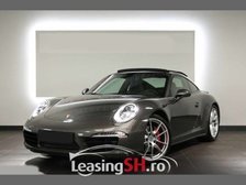 POR08774 – Porsche 911 la 99.936 EUR (vândut)
