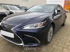 LEX23116 – Lexus Seria ES la 43.435 EUR