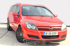 OPE16716 – Opel Astra H la 1.990 EUR (vândut)
