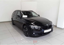 BMW32953 – BMW 330 xDrive la 34.154 EUR