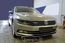 VOL21423 – Volkswagen Passat la 17.498 EUR