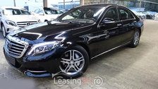 MER11483 – Mercedes-Benz S 350 la 71.471 EUR