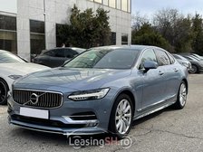 VOL24428 – Volvo S90 la 33.108 EUR