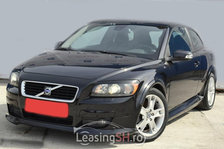 VOL16784 – Volvo C30 la 4.950 EUR (vândut)
