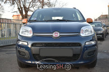 FIA21055 – Fiat Panda III la 8.550 EUR