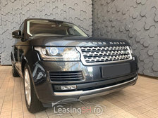 LAN25775 – Land Rover Range Rover Vogue la 59.988 EUR