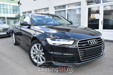 AUD26502 – Audi A6 la 22.499 EUR
