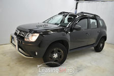DAC27929 – Dacia Duster la 12.649 EUR