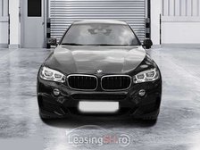 BMW10979 – BMW X6 la 63.546 EUR (vândut)