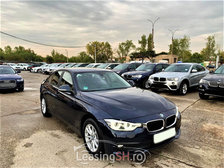 BMW18765 – BMW 320 la 16.362 EUR (vândut)