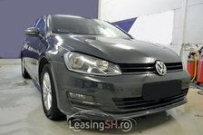 VOL24012 – Volkswagen Golf la 9.899 EUR