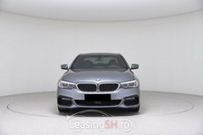 BMW30079 – BMW 530 d xDrive M Sport la 53.074 EUR