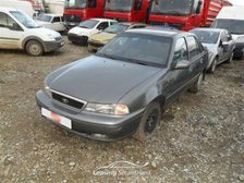 DAE00699 – Daewoo Cielo la 3.472 EUR (vândut)