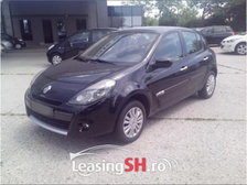 REN04839 – Renault Clio la 4.836 EUR (vândut)