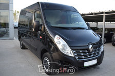 REN28537 – Renault Master L2H2 la 15.351 EUR