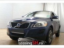VOL07017 – Volvo XC 60 la 25.532 EUR (vândut)